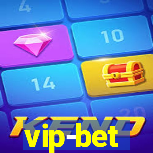 vip-bet