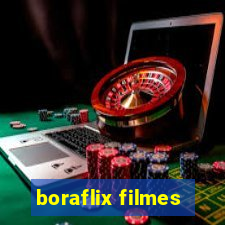 boraflix filmes