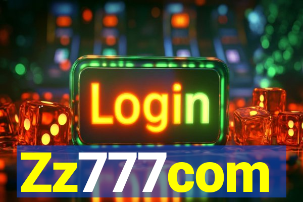 Zz777com