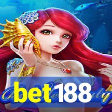 bet188