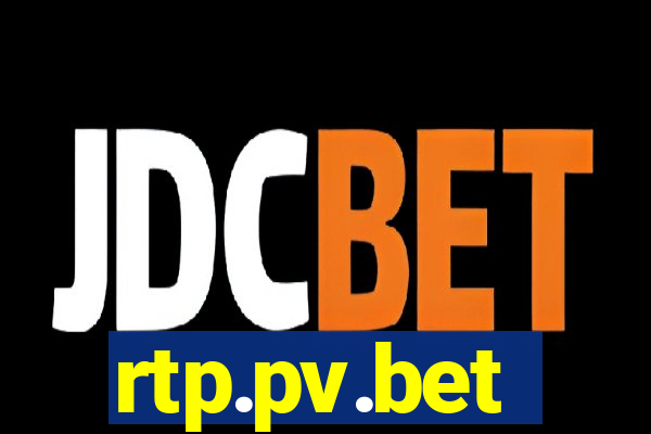 rtp.pv.bet