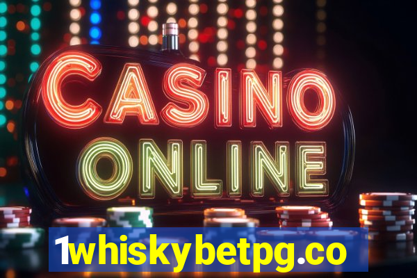 1whiskybetpg.com