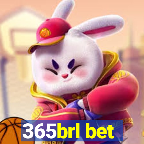 365brl bet