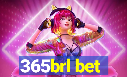 365brl bet