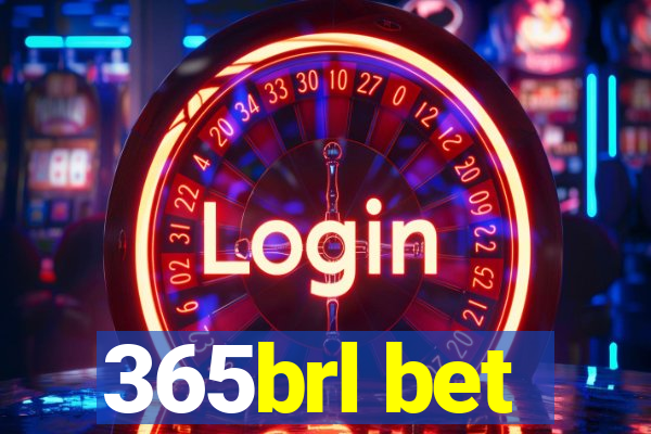 365brl bet