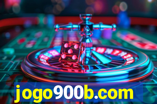 jogo900b.com