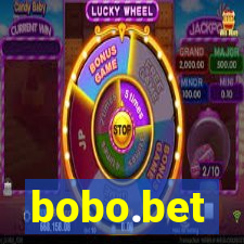 bobo.bet