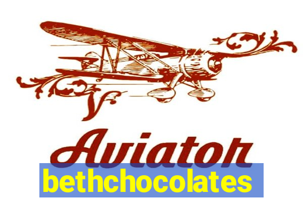 bethchocolates