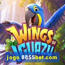 jogo 8855bet.com