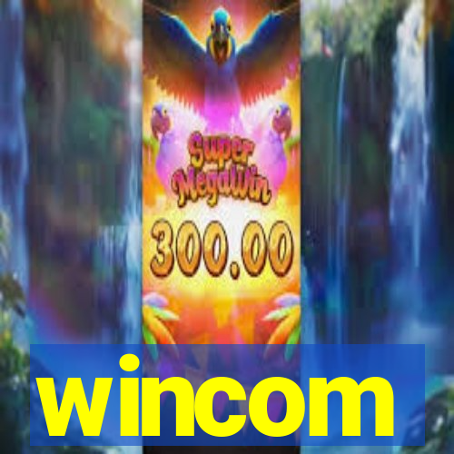 wincom