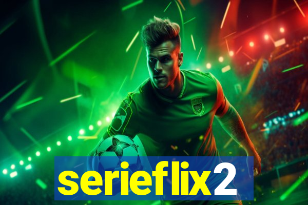 serieflix2