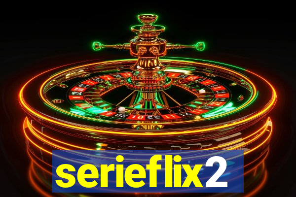 serieflix2