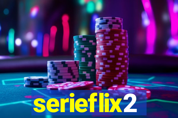 serieflix2