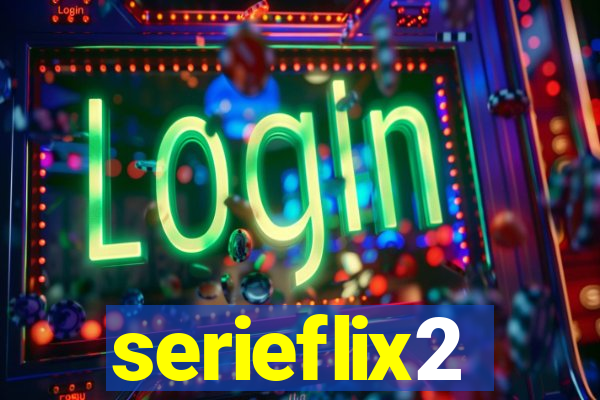 serieflix2