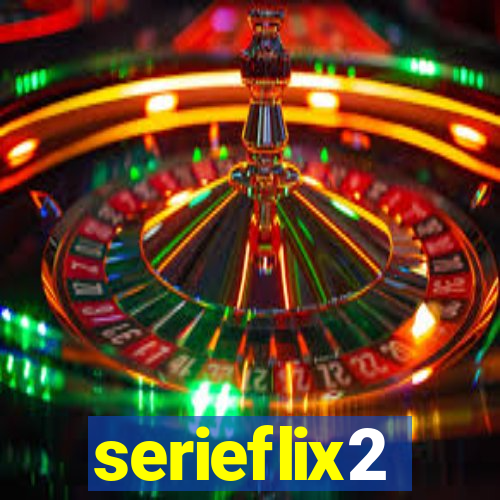 serieflix2