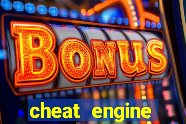 cheat engine jackpot party casino