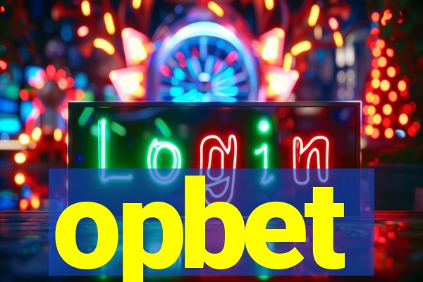 opbet