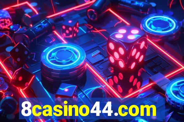 8casino44.com