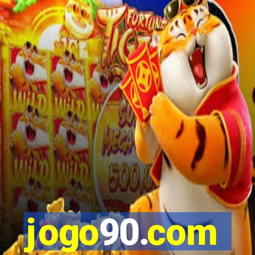 jogo90.com