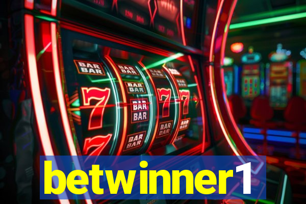 betwinner1