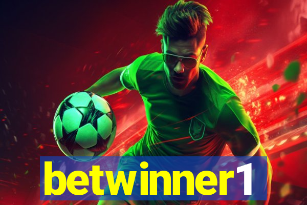 betwinner1