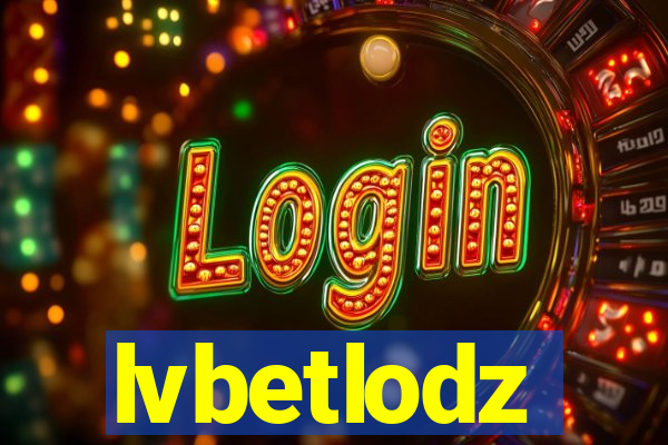 lvbetlodz