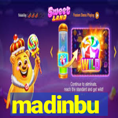 madinbu