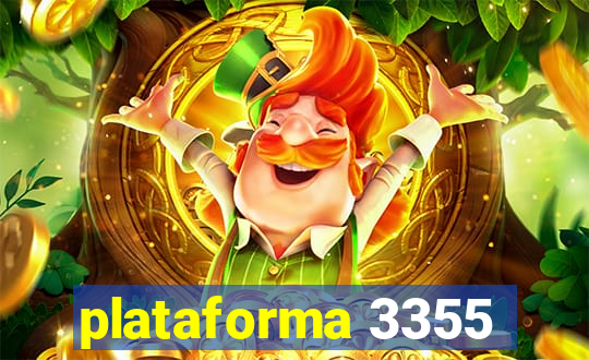 plataforma 3355