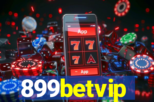 899betvip