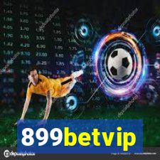 899betvip