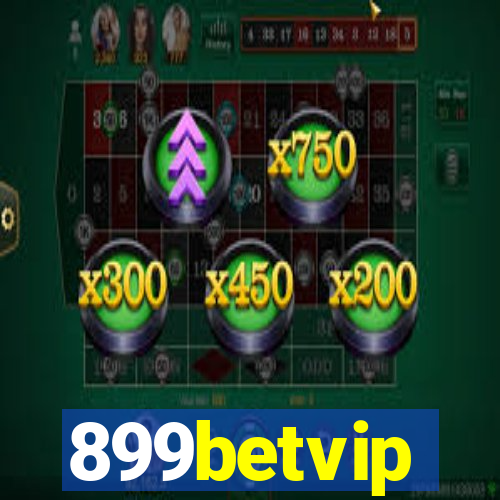 899betvip