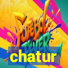 chatur