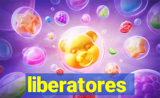 liberatores