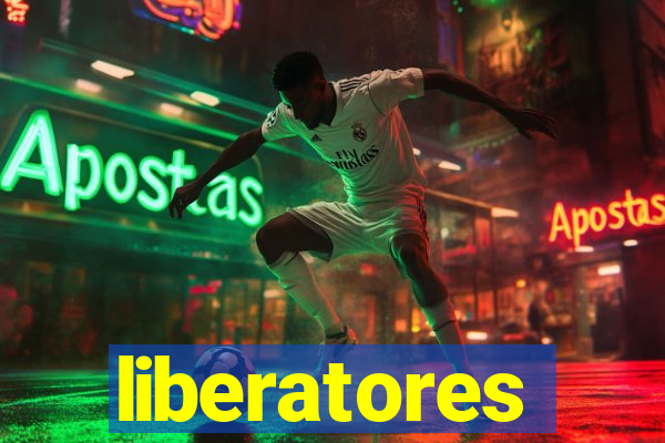 liberatores