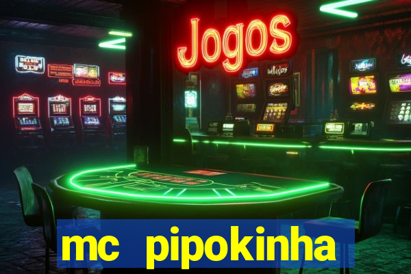 mc pipokinha privacy videos