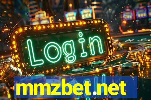 mmzbet.net