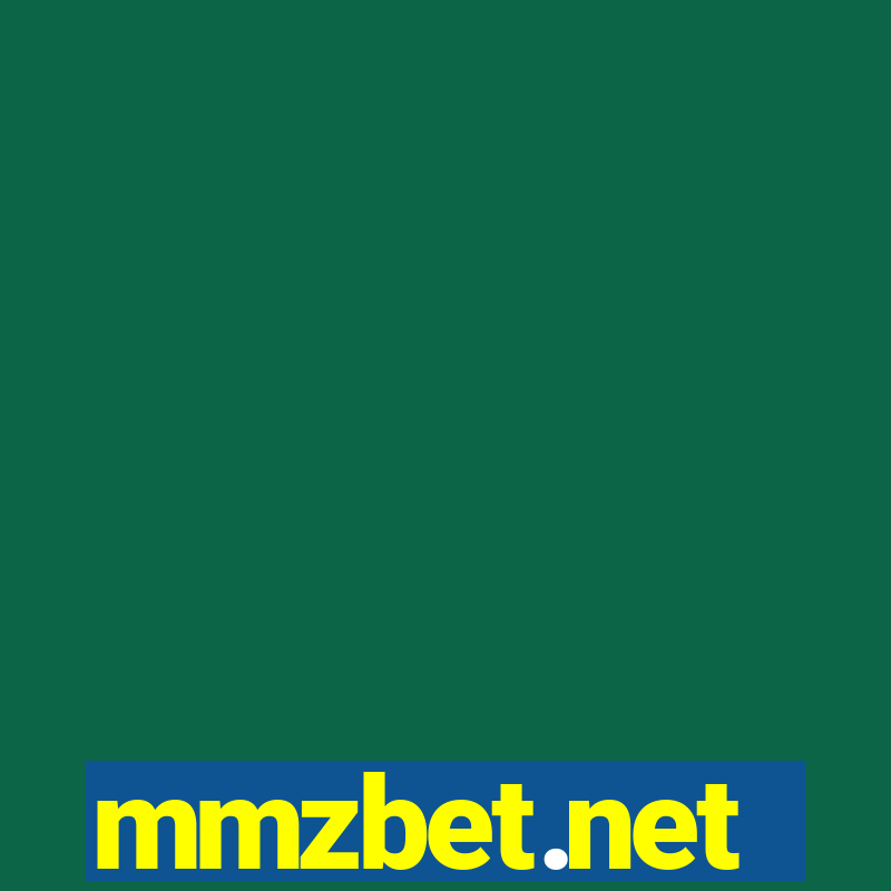 mmzbet.net