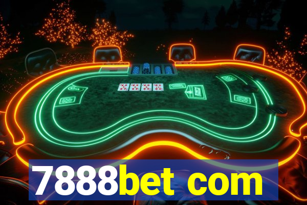 7888bet com