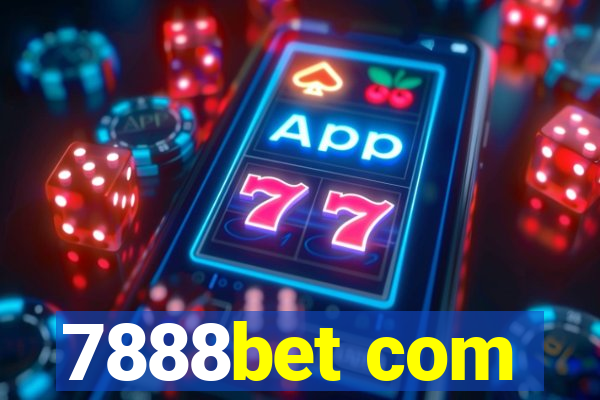 7888bet com