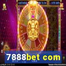 7888bet com