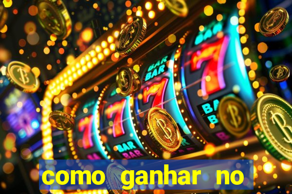 como ganhar no fortune tiger