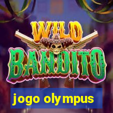 jogo olympus