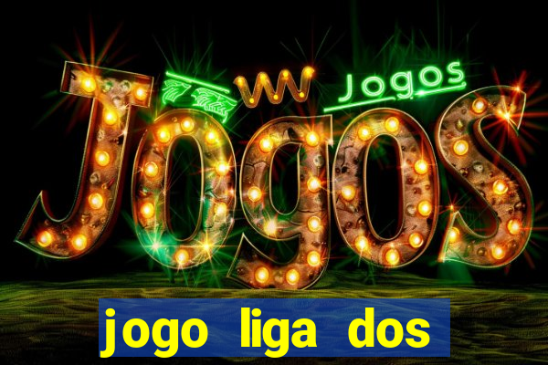 jogo liga dos campe?es onde assistir