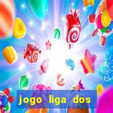 jogo liga dos campe?es onde assistir