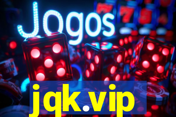 jqk.vip