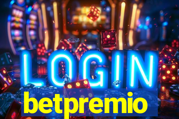 betpremio