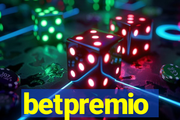 betpremio