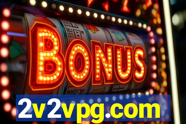 2v2vpg.com