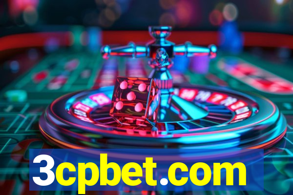 3cpbet.com