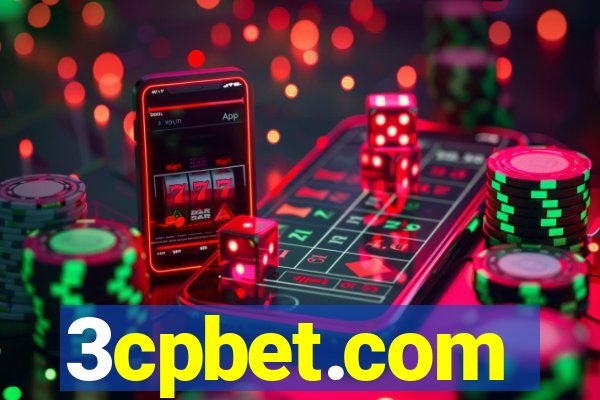 3cpbet.com